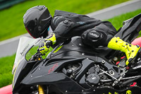 2026 No Limits Trackday Galleries